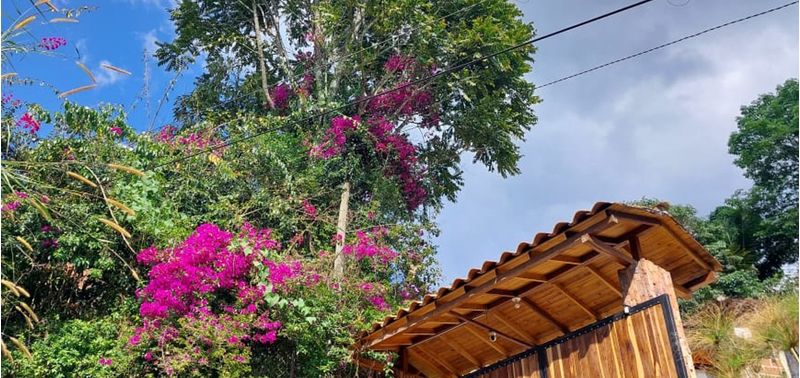 Casa en Venta en Medellín, San Antonio de Prado