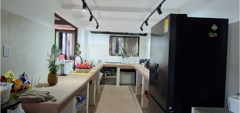 Casa en Venta en Medellín, San Antonio de Prado-3