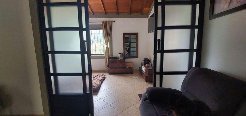 Casa en Venta en Medellín, San Antonio de Prado-5