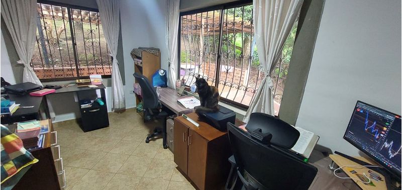 Casa en Venta en Medellín, San Antonio de Prado-7