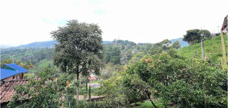 Casa en Venta en Medellín, San Antonio de Prado-11
