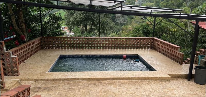 Casa en Venta en Medellín, San Antonio de Prado-15