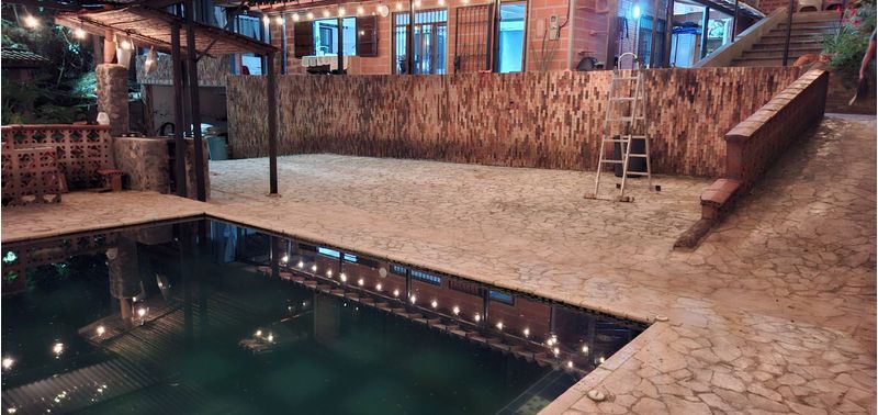 Casa en Venta en Medellín, San Antonio de Prado-18
