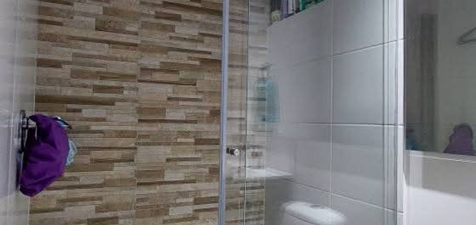 Apartamento en Venta en Bogotá, D.C., Nueva Marsella I, Ii  y III Sector-3