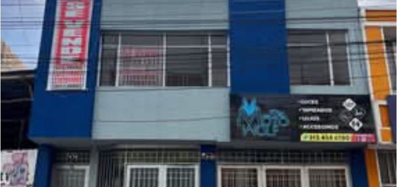 Casa en Venta en Chiquinquirá, Chiquinquirá