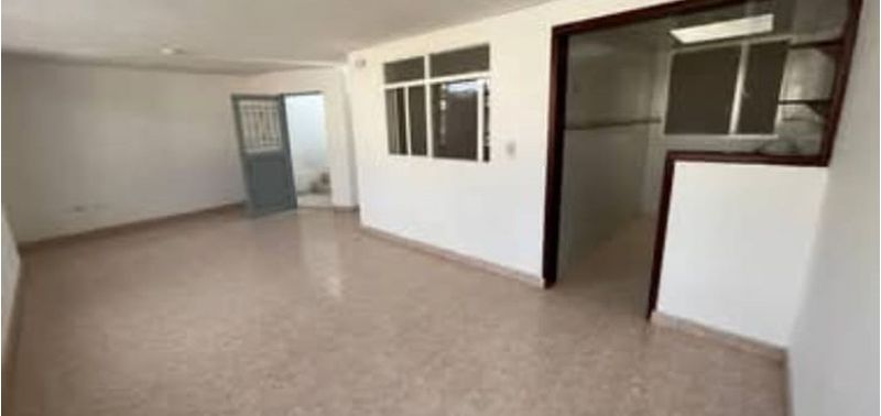 Casa en Venta en Chiquinquirá, Chiquinquirá-0