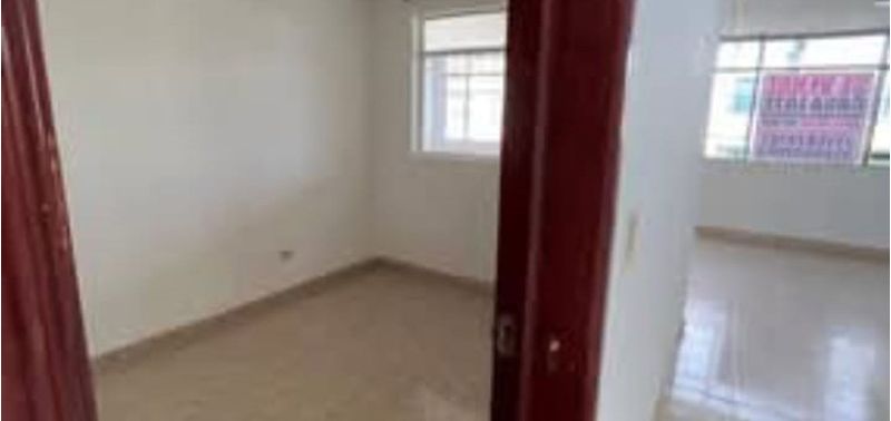 Casa en Venta en Chiquinquirá, Chiquinquirá-1