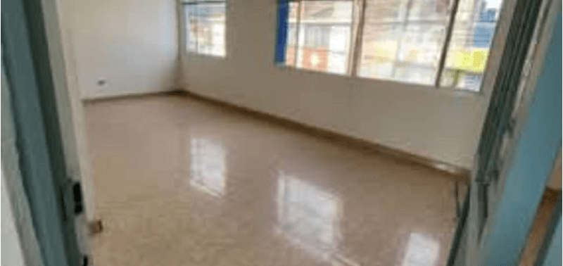 Casa en Venta en Chiquinquirá, Chiquinquirá-3