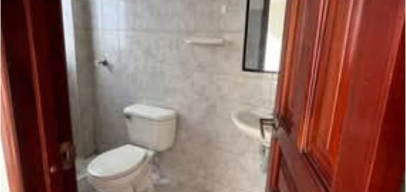 Casa en Venta en Chiquinquirá, Chiquinquirá-7