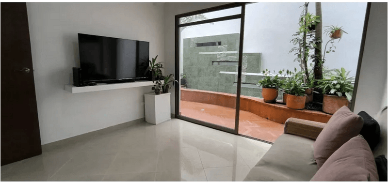 Casa en Venta en Sabaneta, San Jose-10