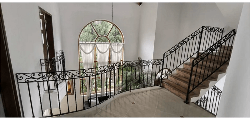 Casa en Venta en Sabaneta, San Jose-11