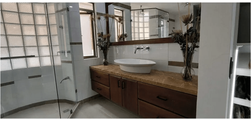 Casa en Venta en Sabaneta, San Jose-15