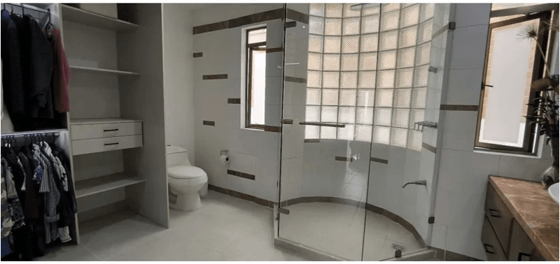 Casa en Venta en Sabaneta, San Jose-16
