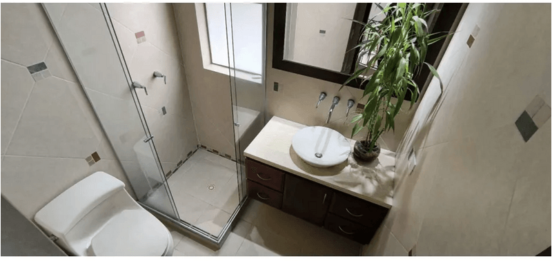 Casa en Venta en Sabaneta, San Jose-18