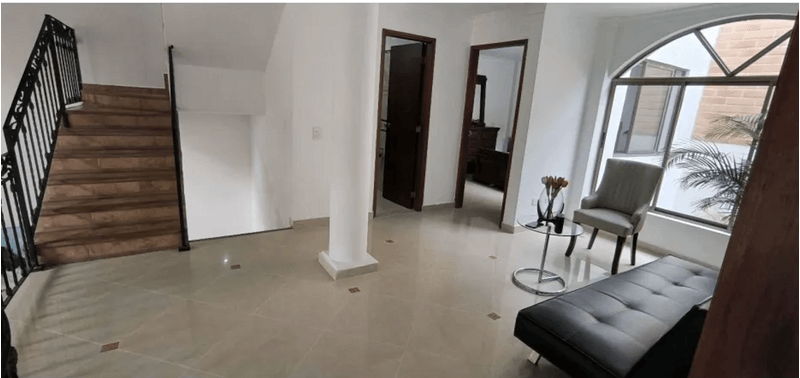 Casa en Venta en Sabaneta, San Jose-19