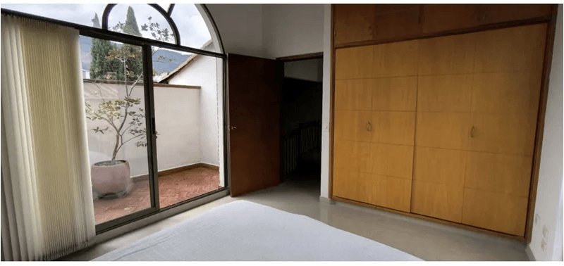 Casa en Venta en Sabaneta, San Jose-20