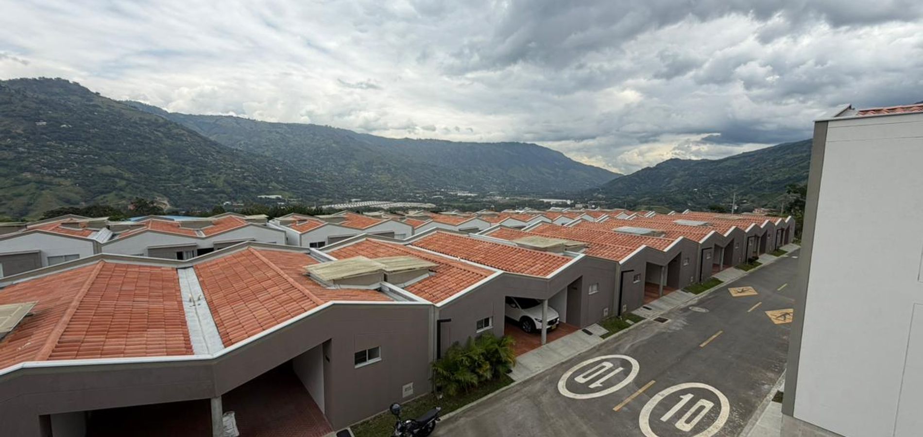 Casa en Antioquia en Girardota, Girardota-0