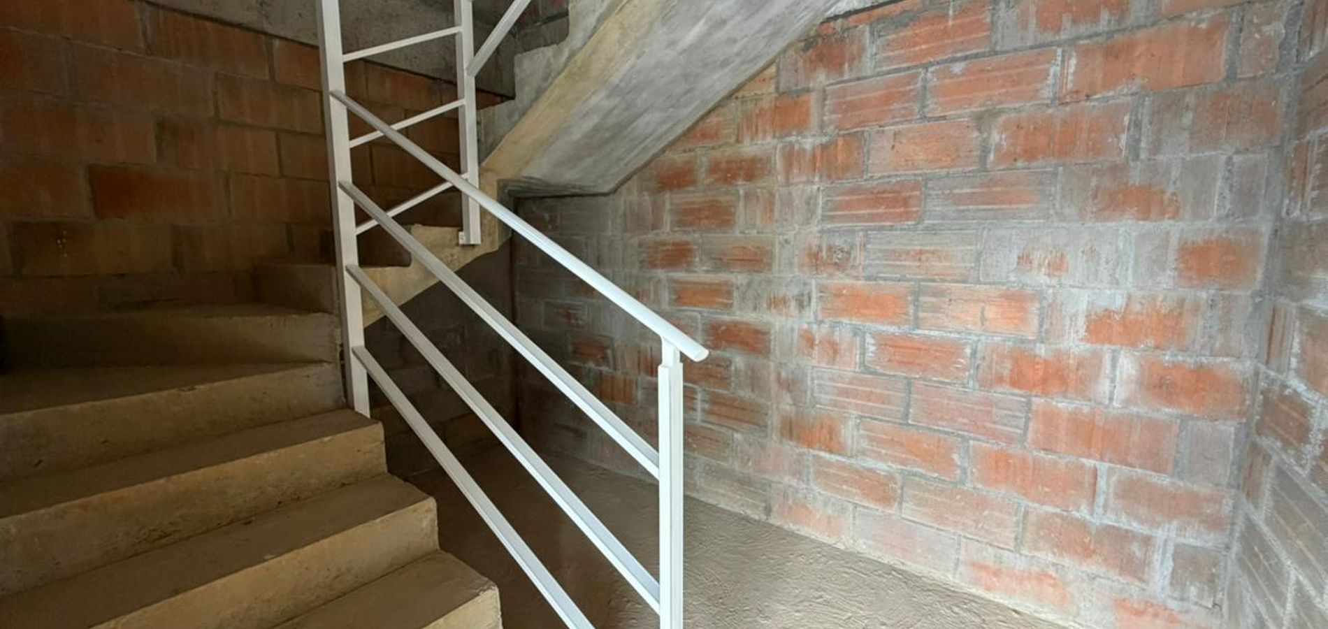 Casa en Antioquia en Girardota, Girardota-2