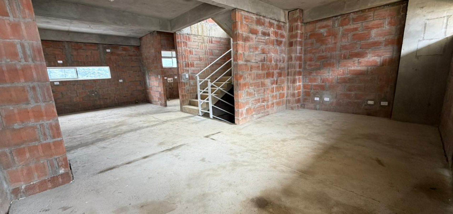 Casa en Antioquia en Girardota, Girardota-3