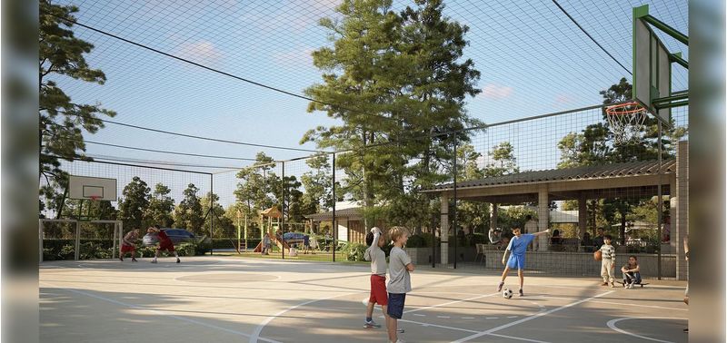 Lotes en Venta Proyecto Mirabosque, Jamundí-0