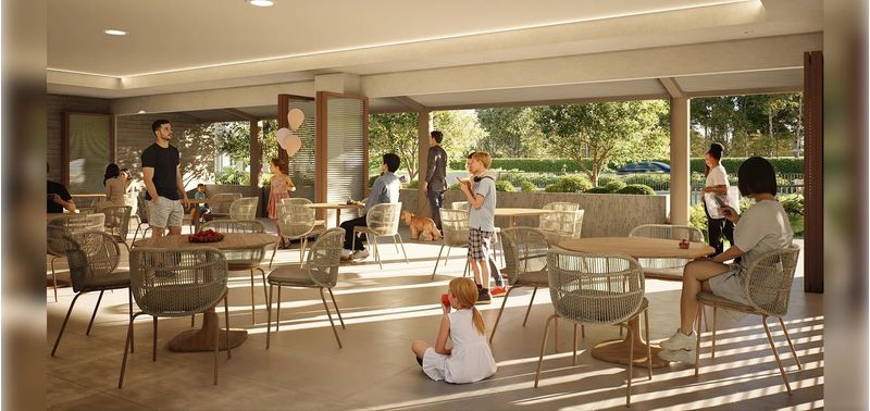 Lotes en Venta Proyecto Mirabosque, Jamundí-1