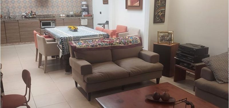 Casa en Venta en Bogotá, D.C., Niza Norte