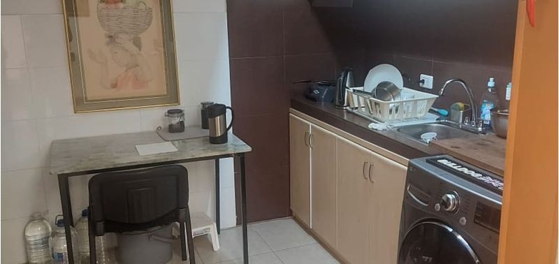 Casa en Venta en Bogotá, D.C., Niza Norte-0