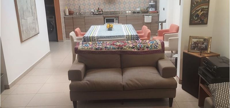 Casa en Venta en Bogotá, D.C., Niza Norte-3