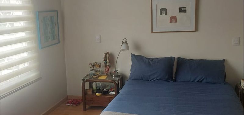 Casa en Venta en Bogotá, D.C., Niza Norte-5