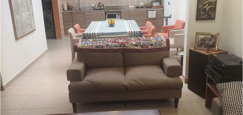 Casa en Venta en Bogotá, D.C., Niza Norte-6