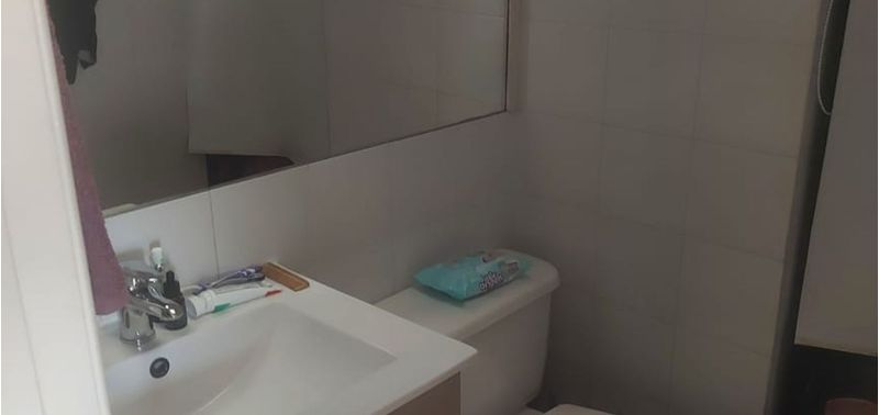 Casa en Venta en Bogotá, D.C., Niza Norte-7