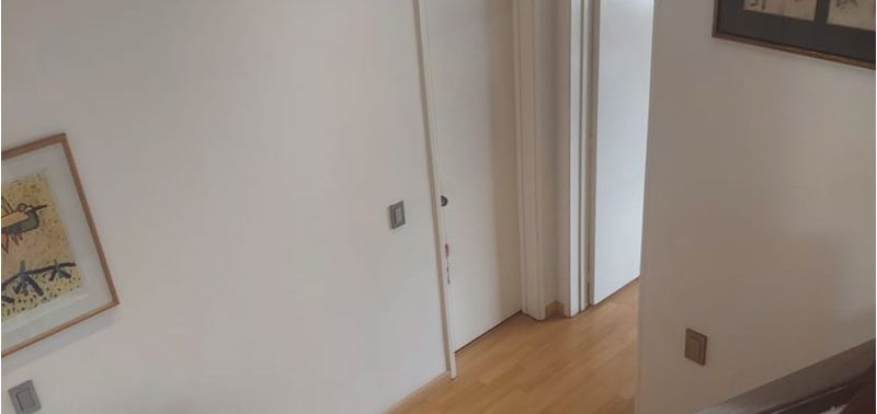 Casa en Venta en Bogotá, D.C., Niza Norte-8