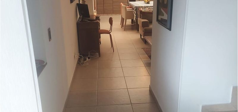 Casa en Venta en Bogotá, D.C., Niza Norte-9