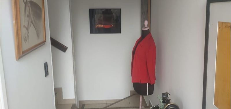 Casa en Venta en Bogotá, D.C., Niza Norte-10