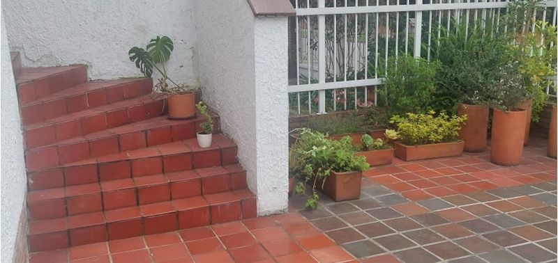 Casa en Venta en Bogotá, D.C., Niza Norte-11