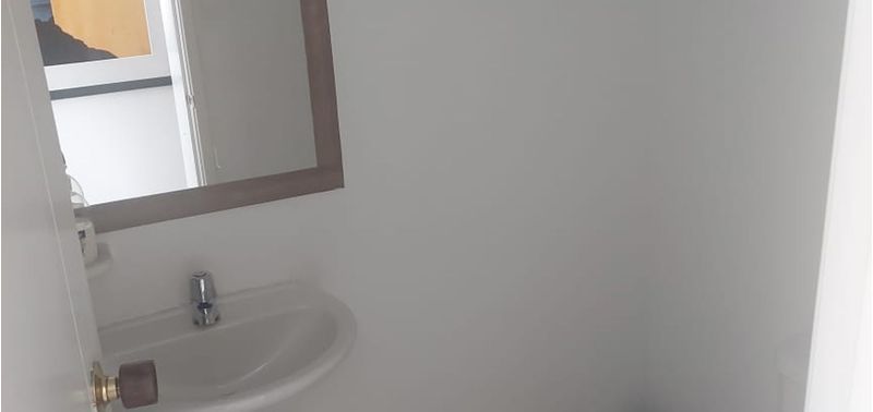 Casa en Venta en Bogotá, D.C., Niza Norte-12