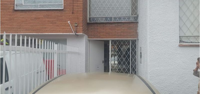 Casa en Venta en Bogotá, D.C., Niza Norte-13