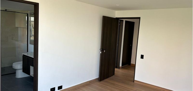 Apartamento en Venta en Medellín, El Poblado-5