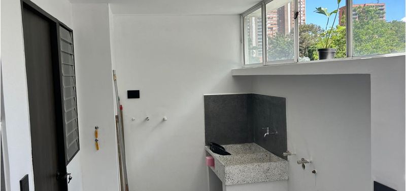 Apartamento en Venta en Medellín, El Poblado-7
