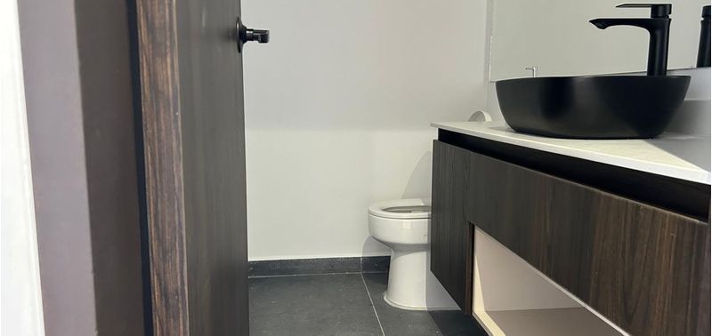 Apartamento en Venta en Medellín, El Poblado-10