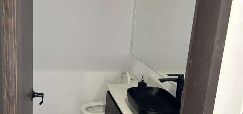 Apartamento en Venta en Medellín, El Poblado-12
