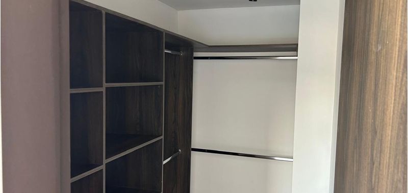 Apartamento en Venta en Medellín, El Poblado-14