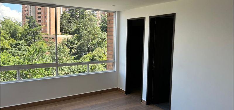 Apartamento en Venta en Medellín, El Poblado-16