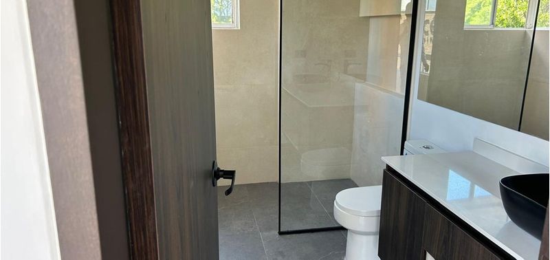 Apartamento en Venta en Medellín, El Poblado-17