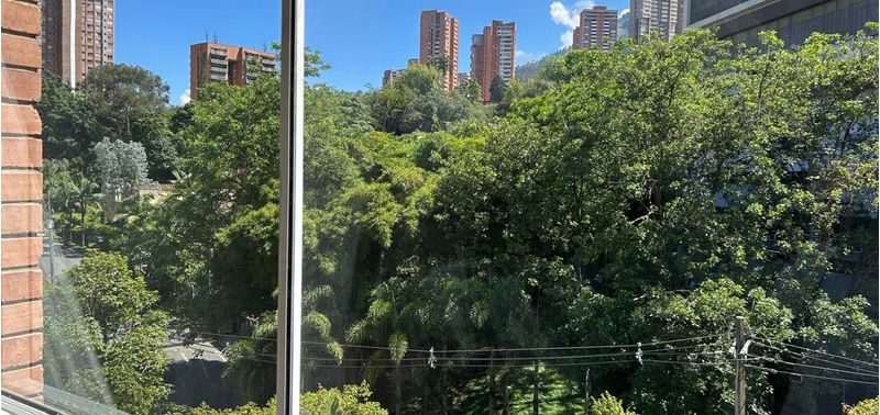 Apartamento en Venta en Medellín, El Poblado-18