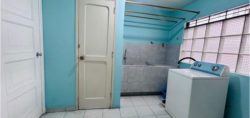 Apartamento en Venta en Medellín, Candelaria-4