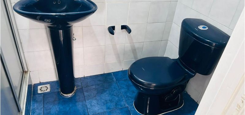Apartamento en Venta en Medellín, Candelaria-6