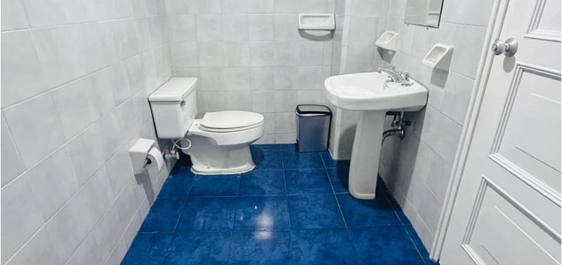 Apartamento en Venta en Medellín, Candelaria-7