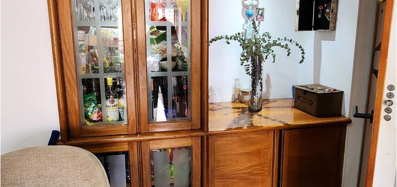 Apartamento en Venta en Medellín, Conquistadores-4