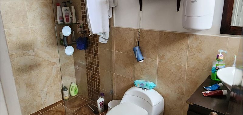 Apartamento en Venta en Medellín, Conquistadores-6